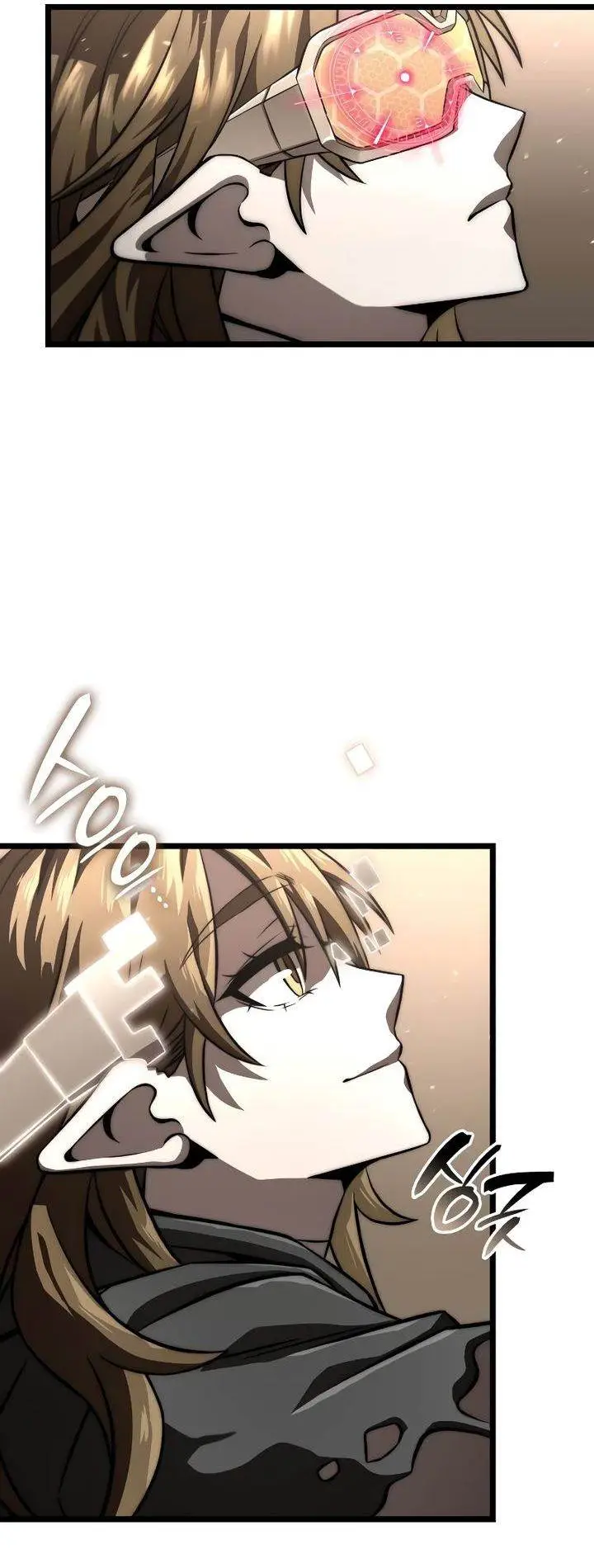 image-komik-insanely-talented-player-chapter-77-39/42