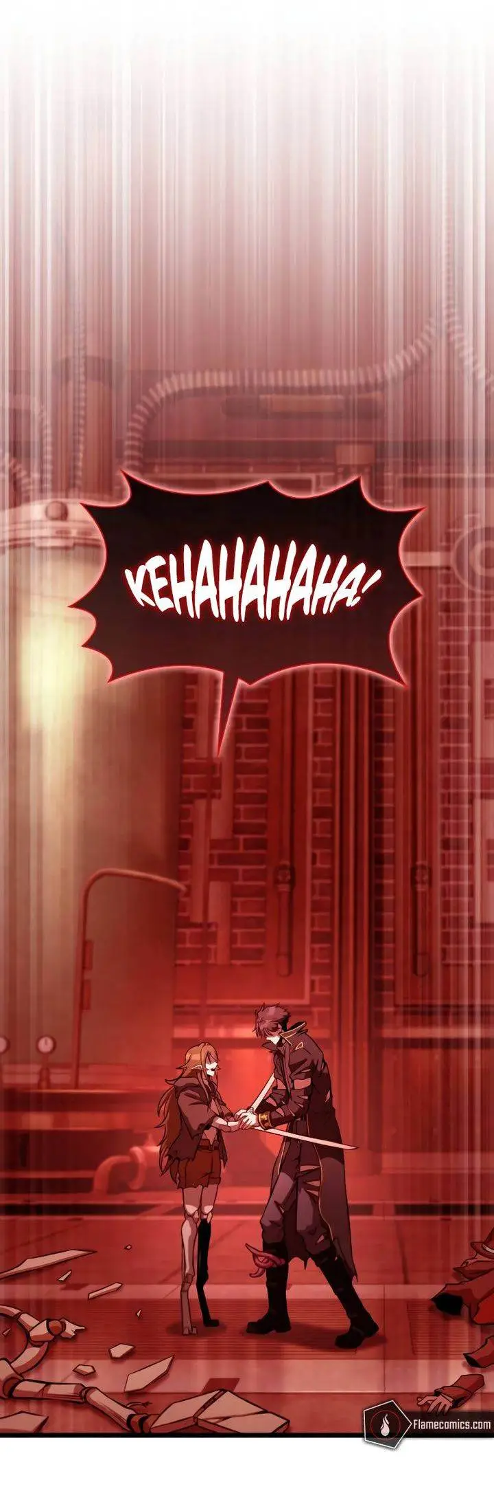 image-komik-insanely-talented-player-chapter-77-40/42
