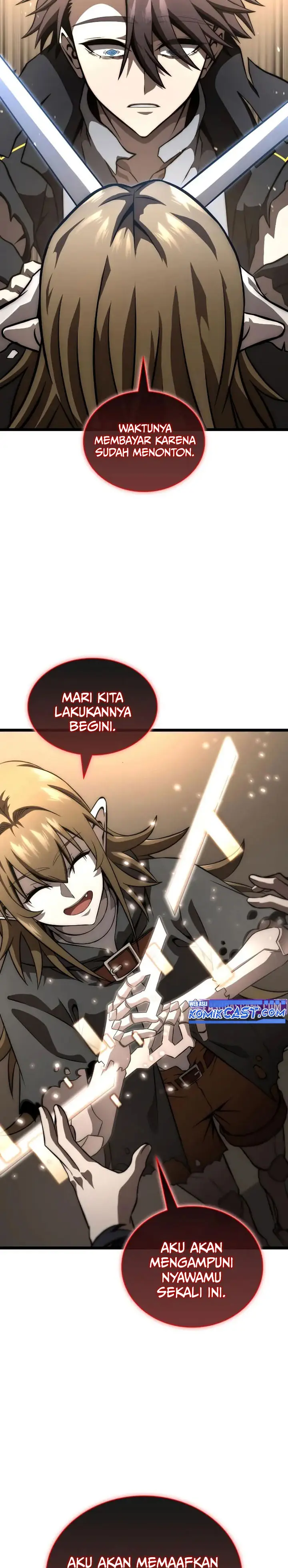 image-komik-insanely-talented-player-chapter-78-2/43