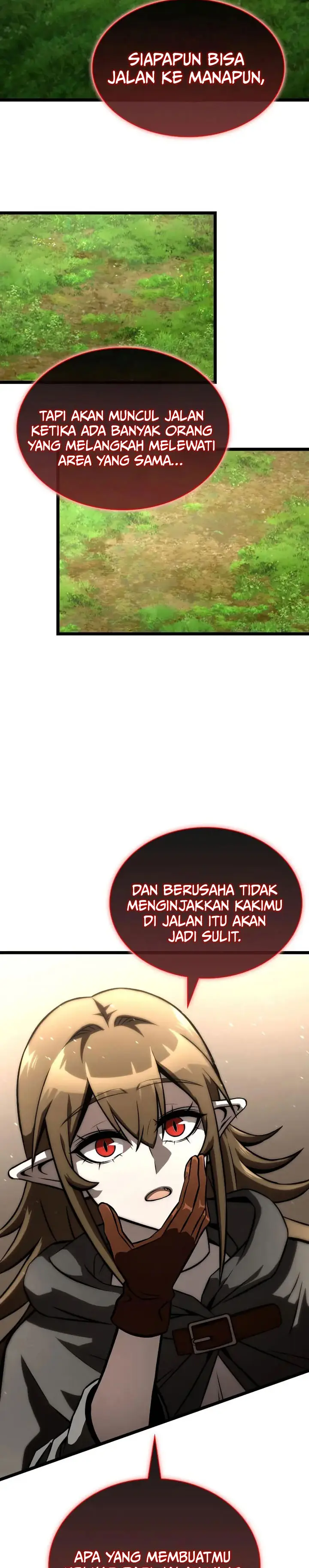 image-komik-insanely-talented-player-chapter-78-10/43