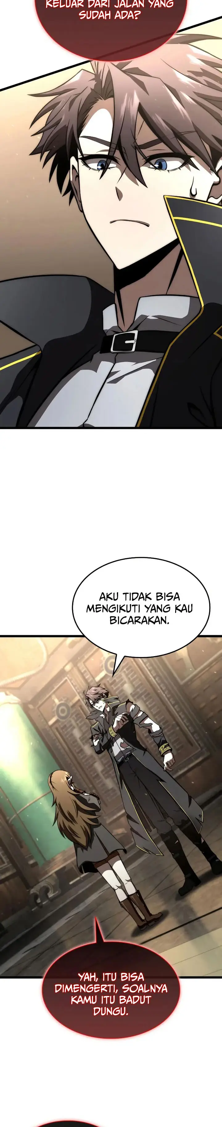 image-komik-insanely-talented-player-chapter-78-11/43