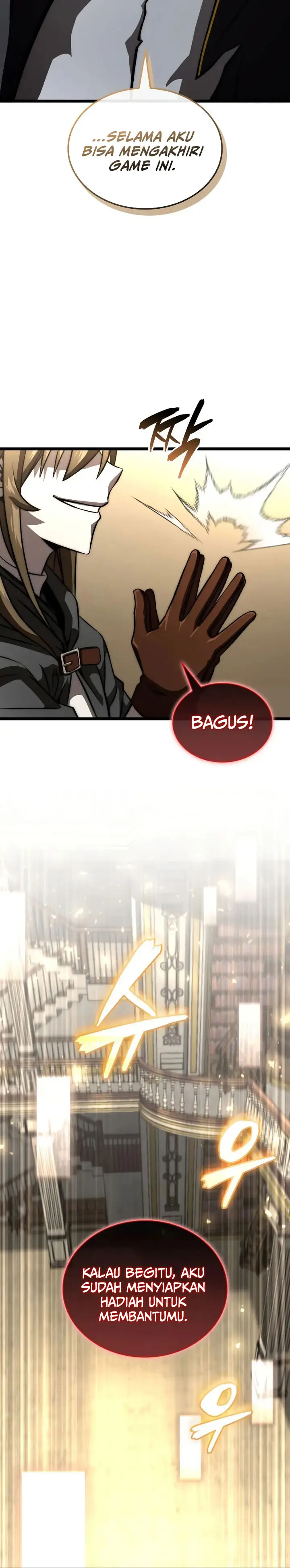 image-komik-insanely-talented-player-chapter-78-16/43