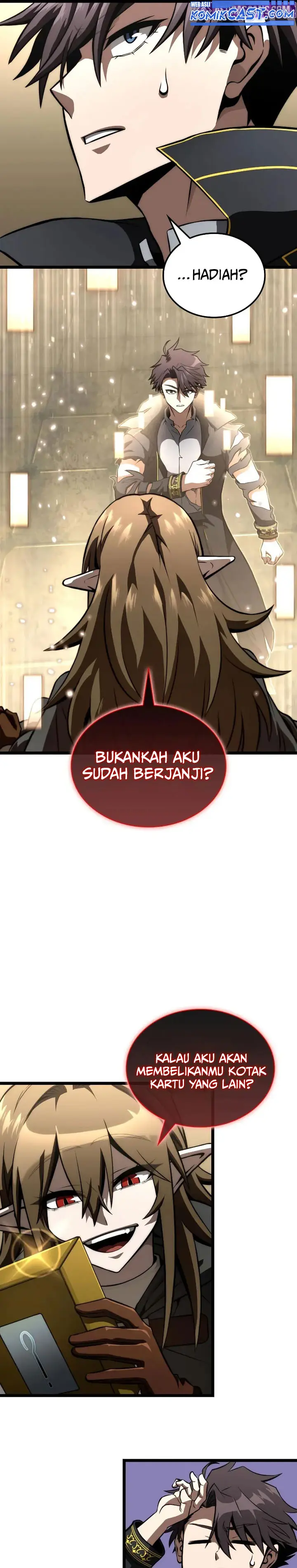 image-komik-insanely-talented-player-chapter-78-17/43