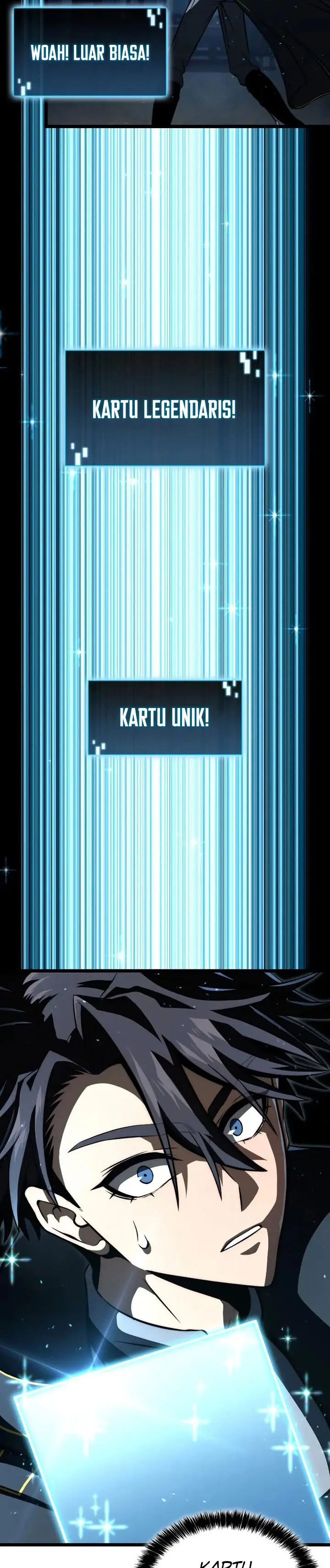 image-komik-insanely-talented-player-chapter-78-23/43