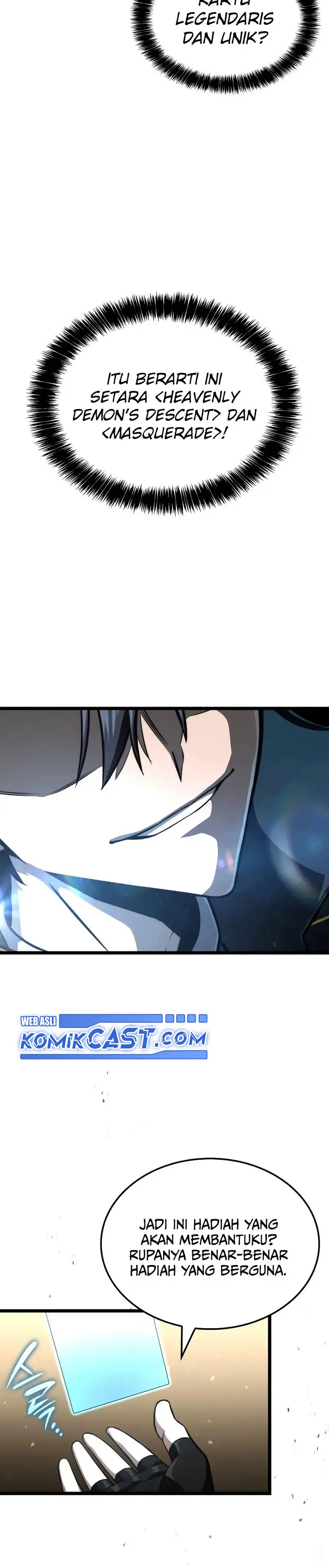 image-komik-insanely-talented-player-chapter-78-24/43