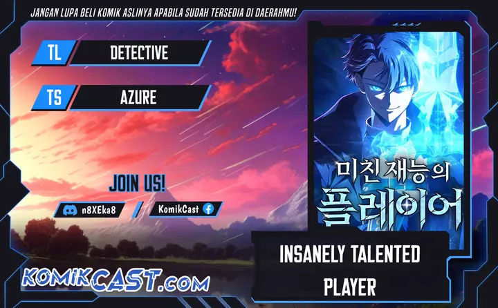 image-komik-insanely-talented-player-chapter-79-0/43