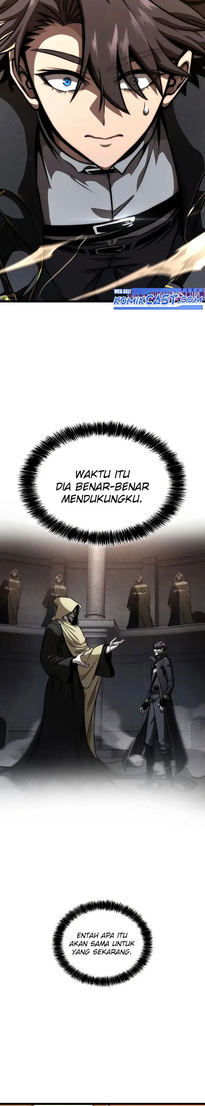 image-komik-insanely-talented-player-chapter-79-2/43