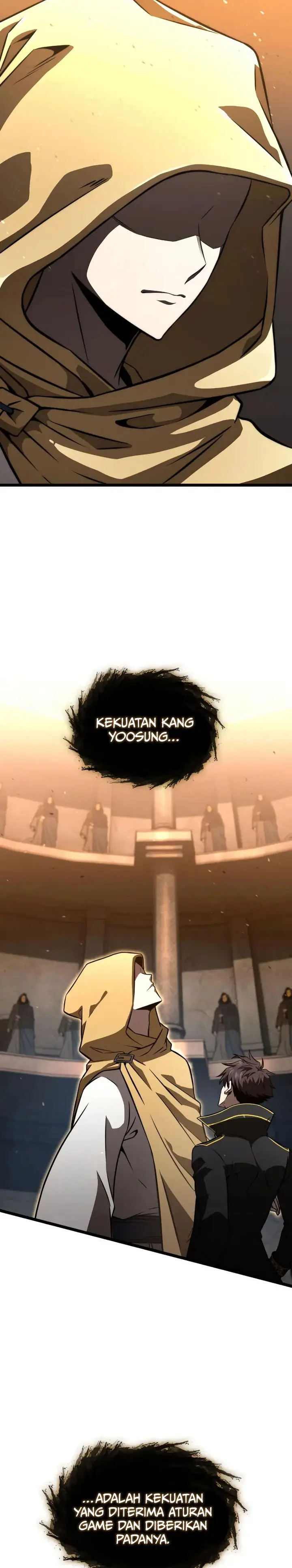 image-komik-insanely-talented-player-chapter-79-3/43