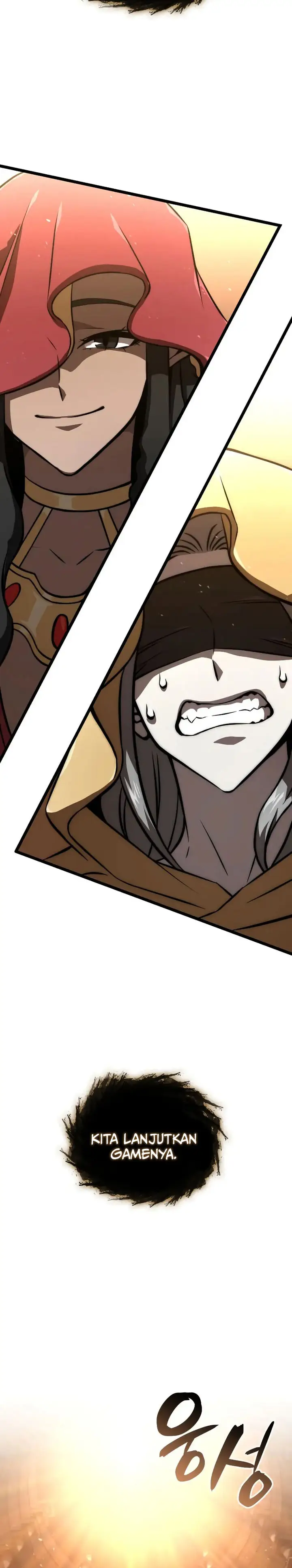 image-komik-insanely-talented-player-chapter-79-4/43