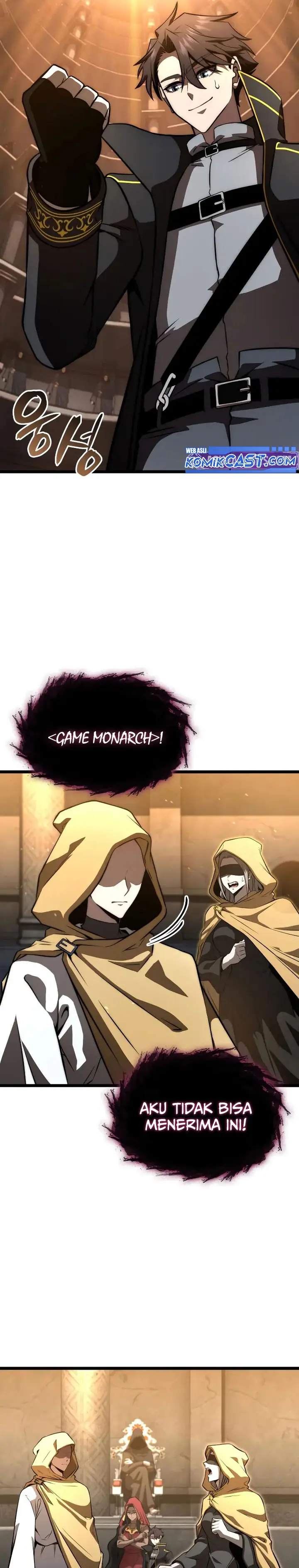 image-komik-insanely-talented-player-chapter-79-5/43