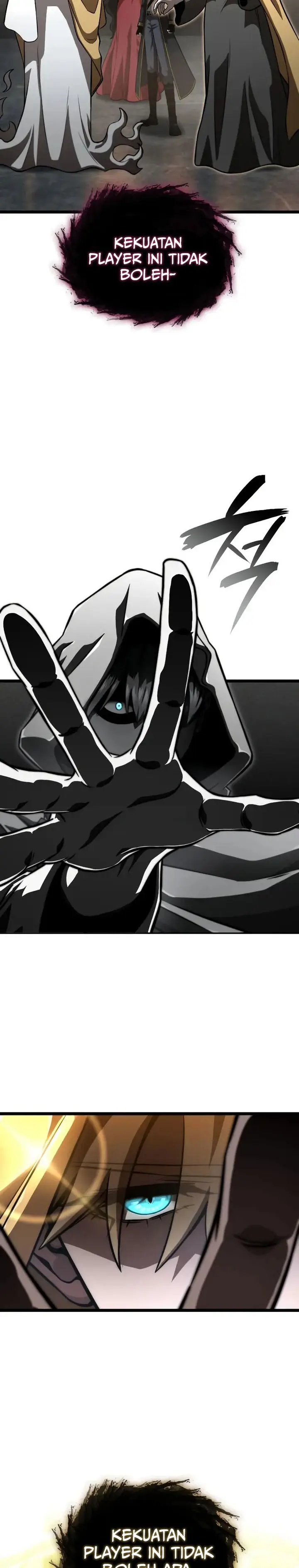 image-komik-insanely-talented-player-chapter-79-6/43