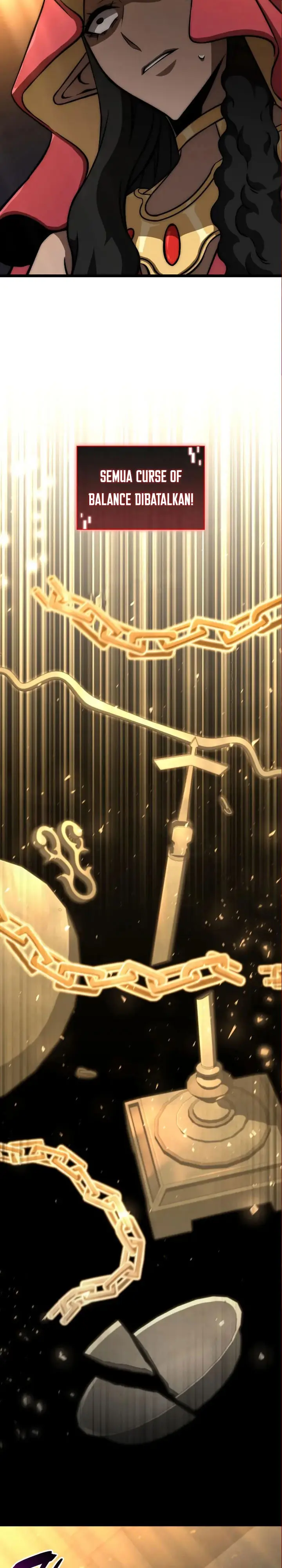 image-komik-insanely-talented-player-chapter-79-9/43