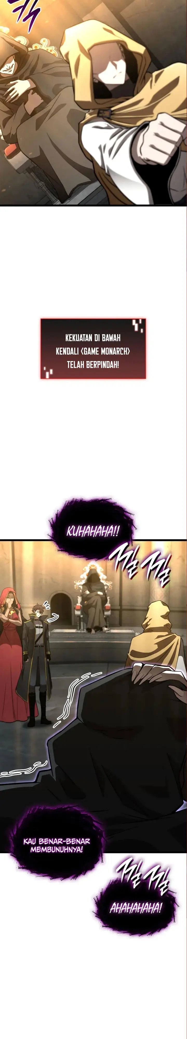 image-komik-insanely-talented-player-chapter-79-10/43