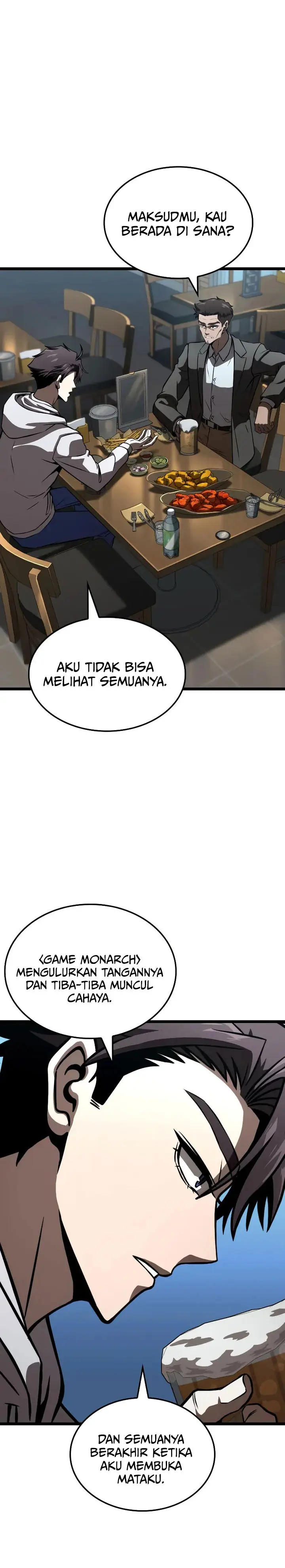 image-komik-insanely-talented-player-chapter-79-13/43