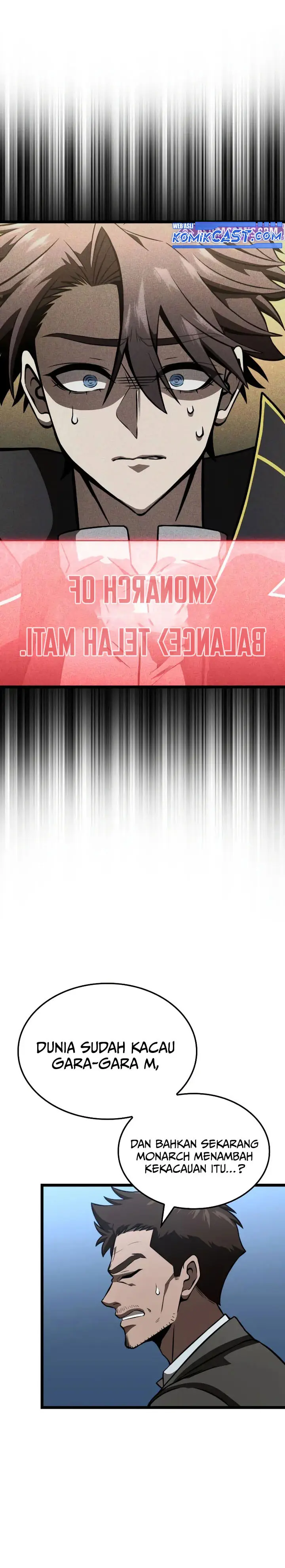 image-komik-insanely-talented-player-chapter-79-14/43