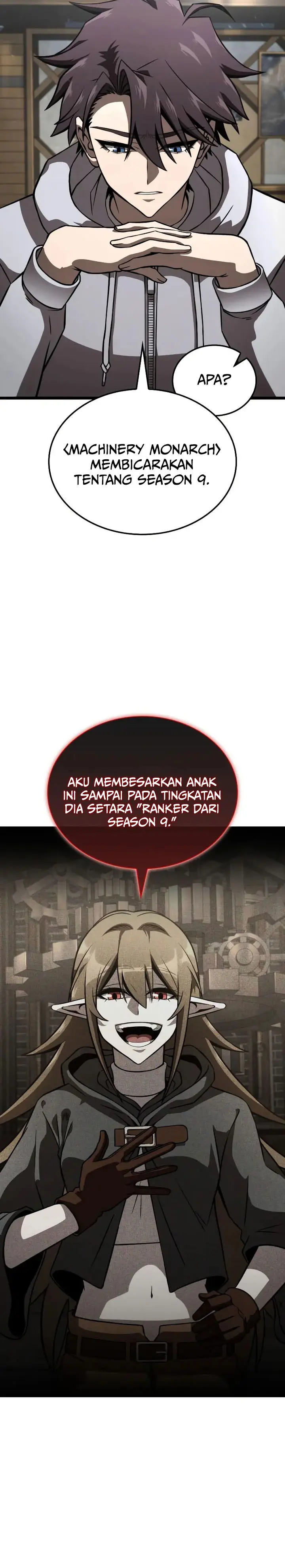 image-komik-insanely-talented-player-chapter-79-16/43