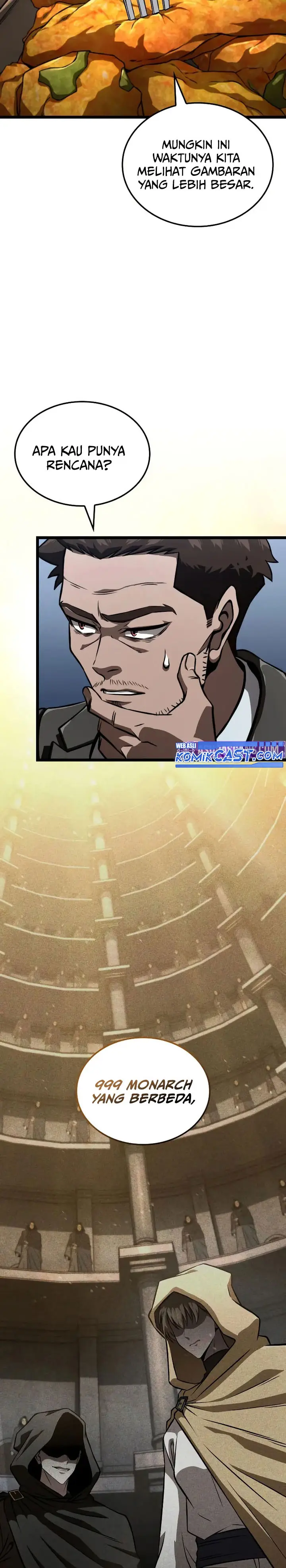 image-komik-insanely-talented-player-chapter-79-18/43
