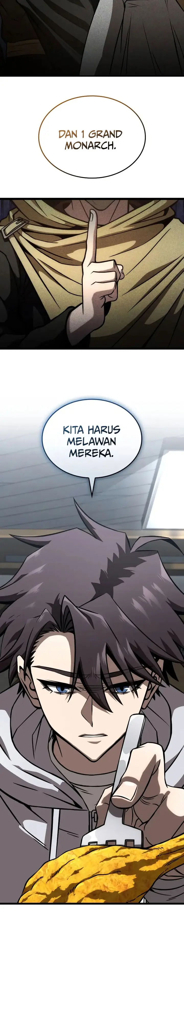 image-komik-insanely-talented-player-chapter-79-19/43