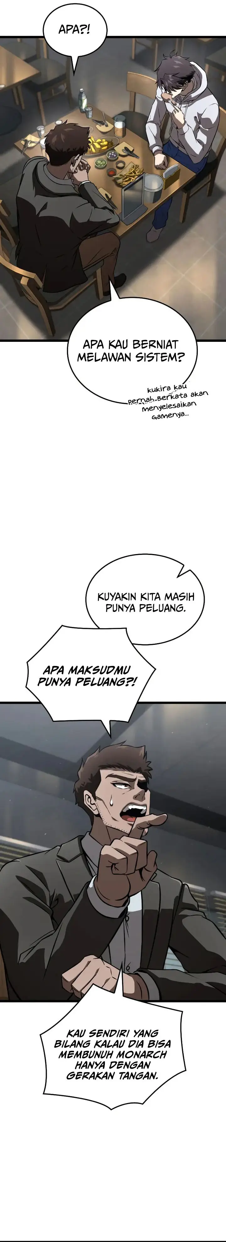 image-komik-insanely-talented-player-chapter-79-20/43