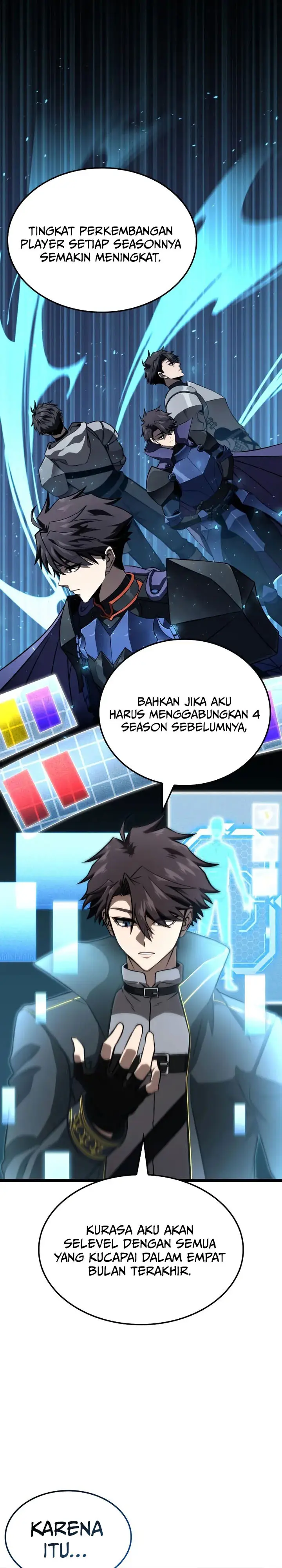 image-komik-insanely-talented-player-chapter-79-22/43