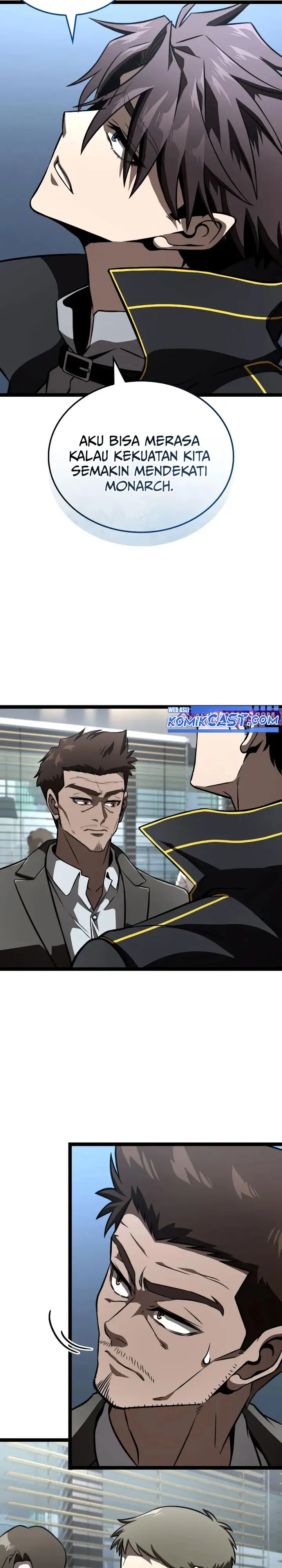 image-komik-insanely-talented-player-chapter-79-23/43