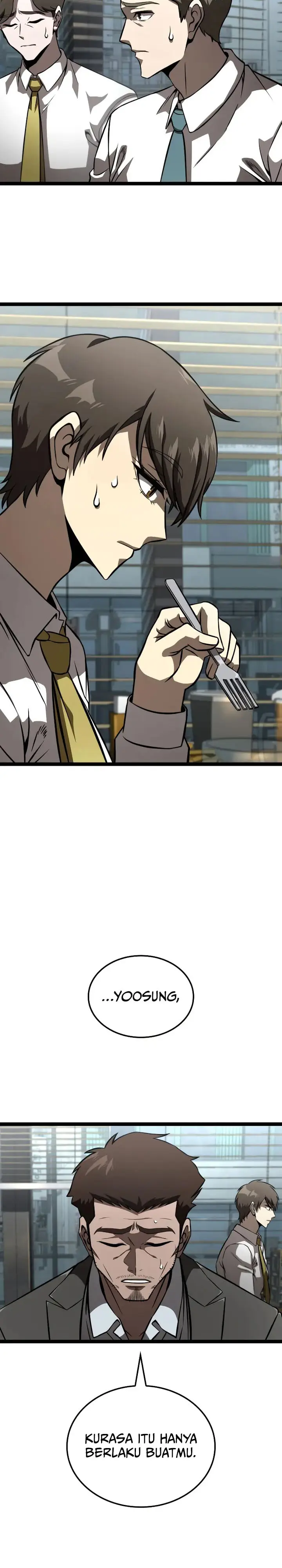 image-komik-insanely-talented-player-chapter-79-24/43