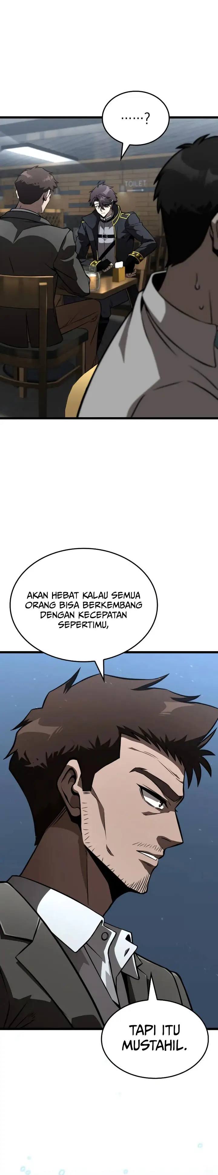 image-komik-insanely-talented-player-chapter-79-25/43