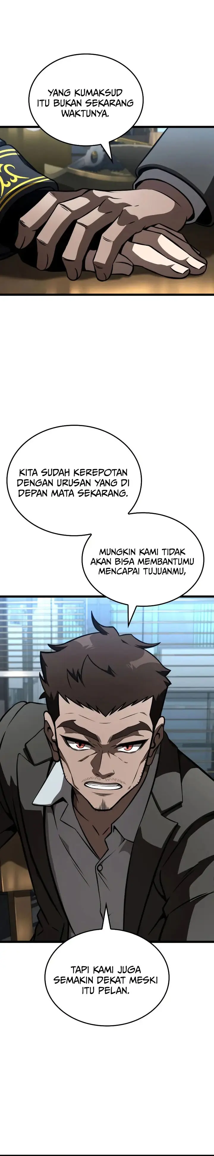 image-komik-insanely-talented-player-chapter-79-28/43