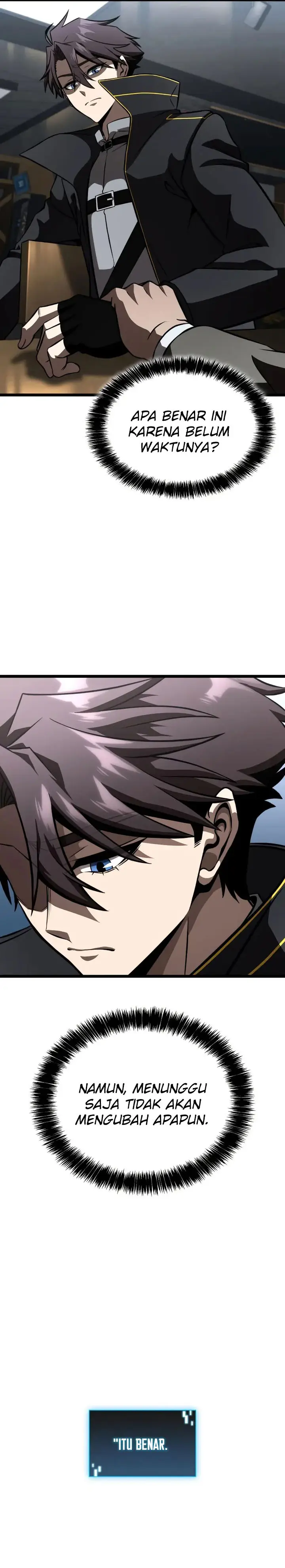 image-komik-insanely-talented-player-chapter-79-29/43