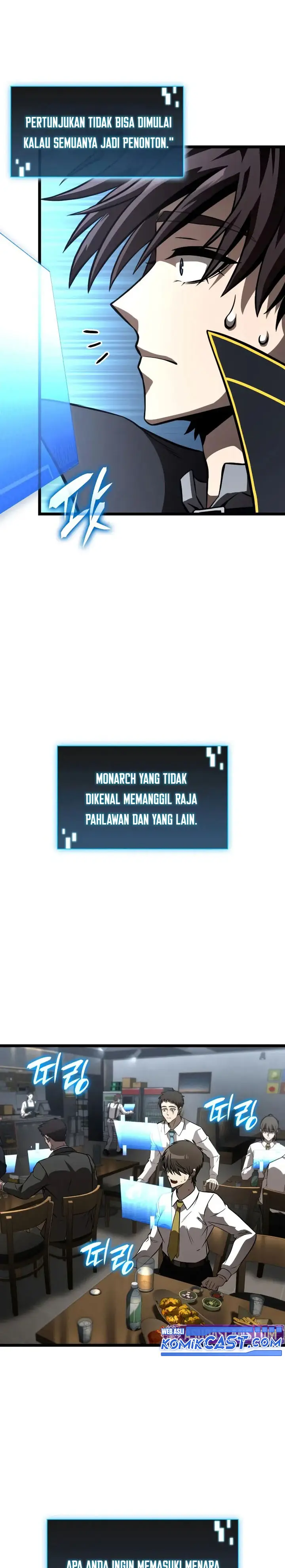 image-komik-insanely-talented-player-chapter-79-30/43