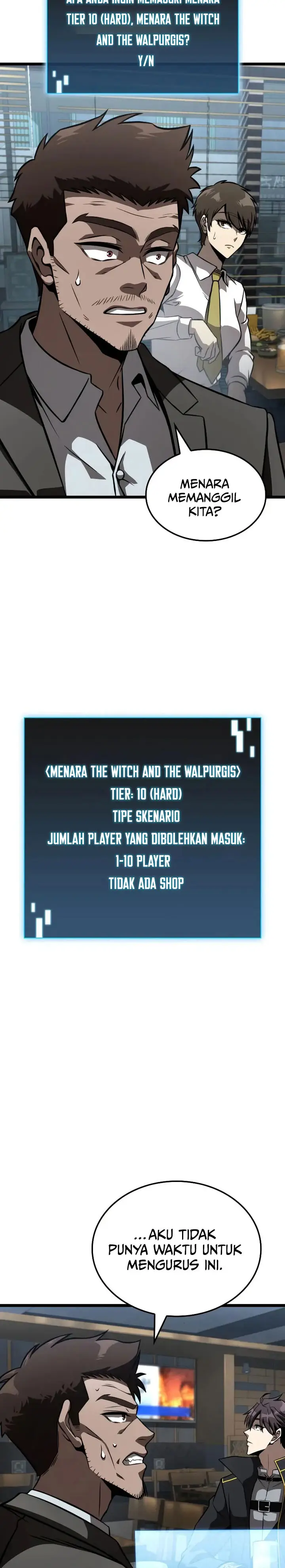 image-komik-insanely-talented-player-chapter-79-31/43