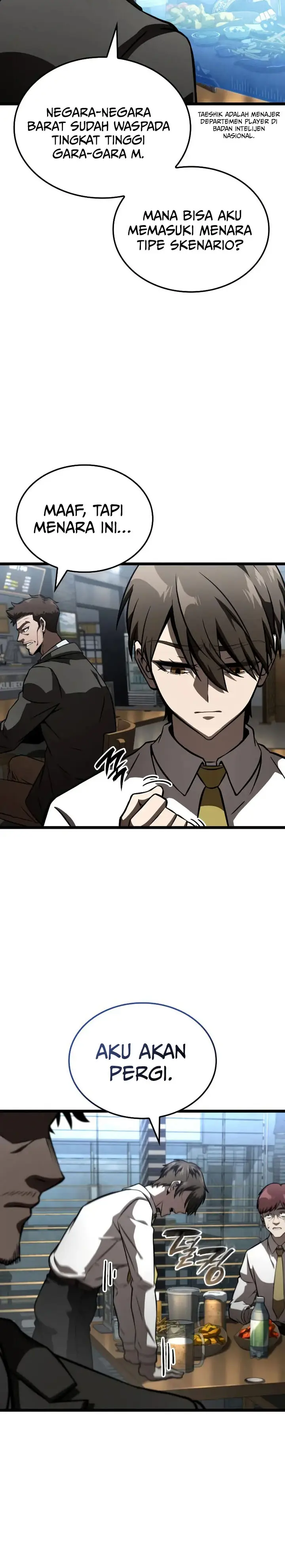 image-komik-insanely-talented-player-chapter-79-32/43