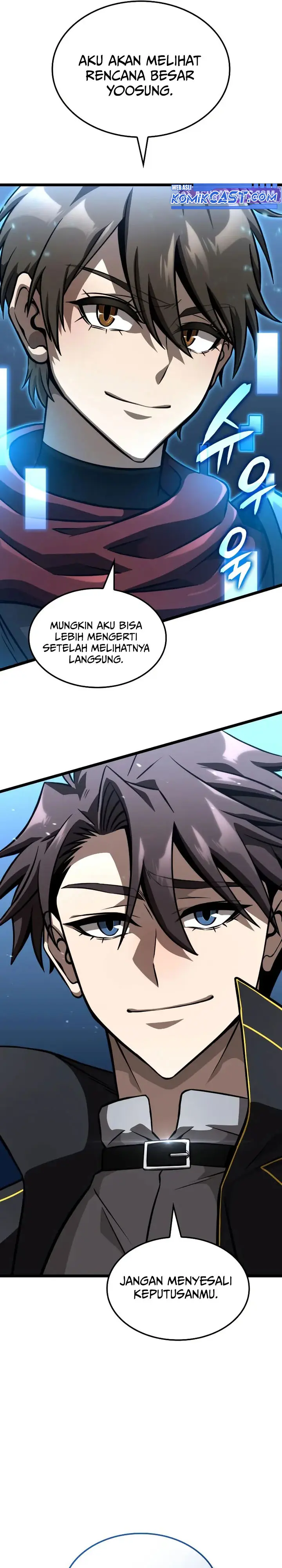 image-komik-insanely-talented-player-chapter-79-33/43