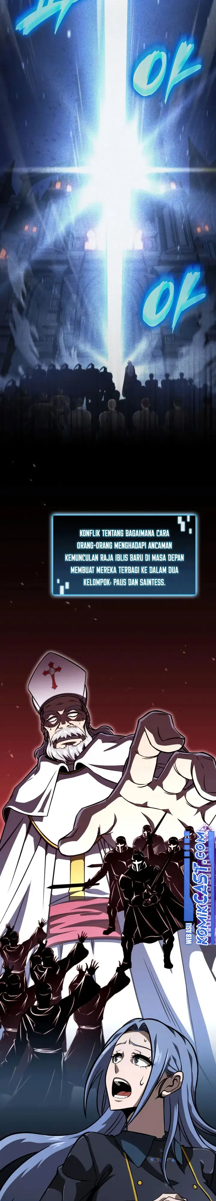 image-komik-insanely-talented-player-chapter-79-35/43