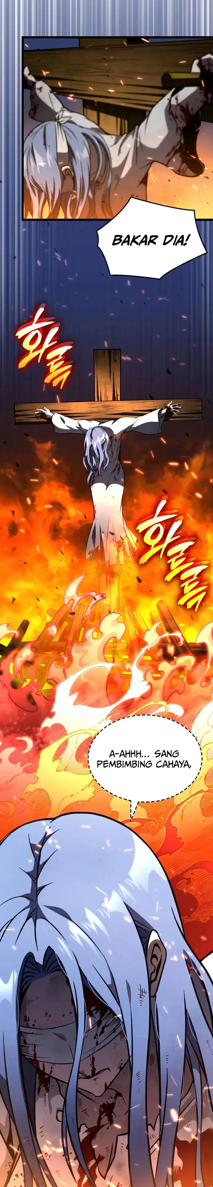 image-komik-insanely-talented-player-chapter-79-38/43