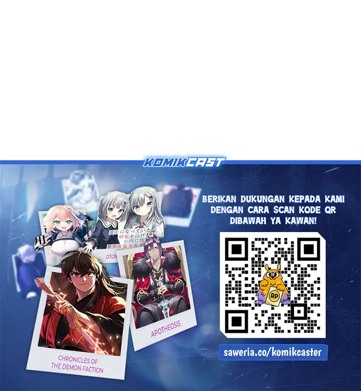 image-komik-insanely-talented-player-chapter-79-41/43