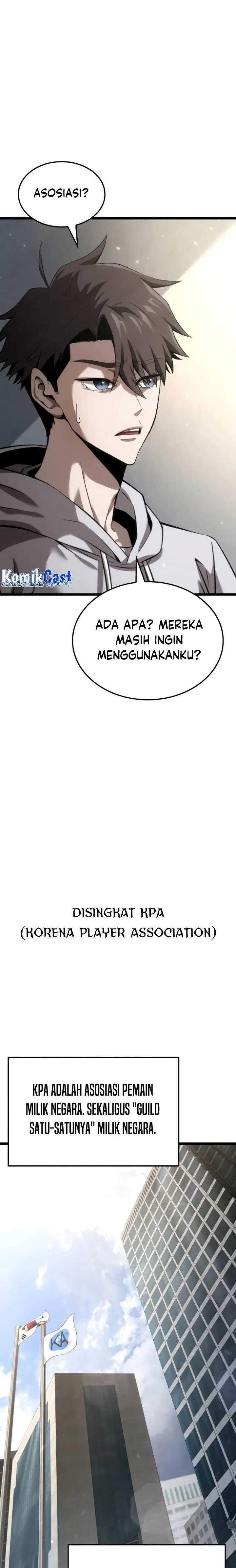 image-komik-insanely-talented-player-chapter-8-0/28