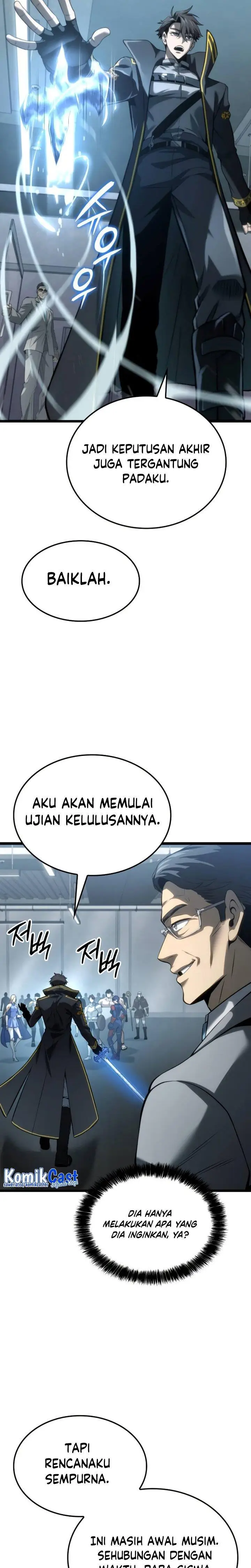 image-komik-insanely-talented-player-chapter-8-7/28