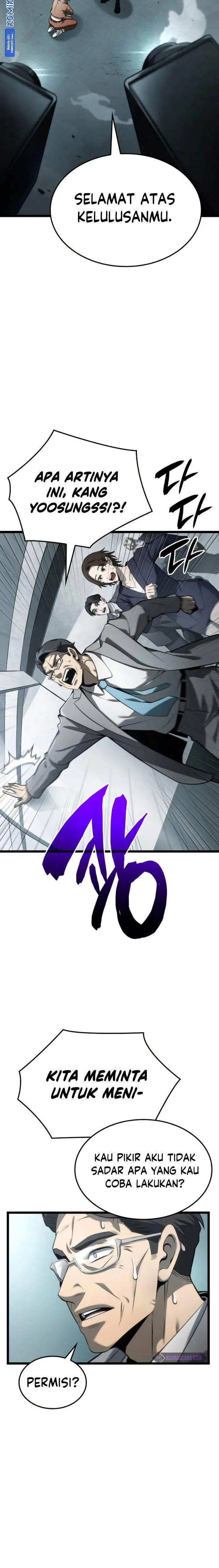 image-komik-insanely-talented-player-chapter-8-11/28