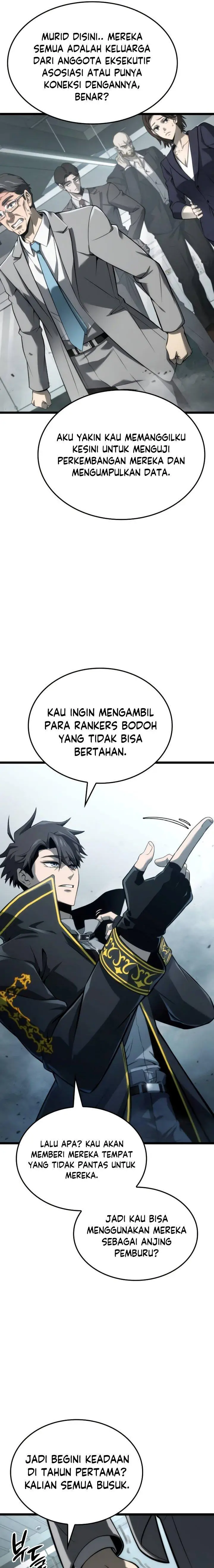 image-komik-insanely-talented-player-chapter-8-12/28