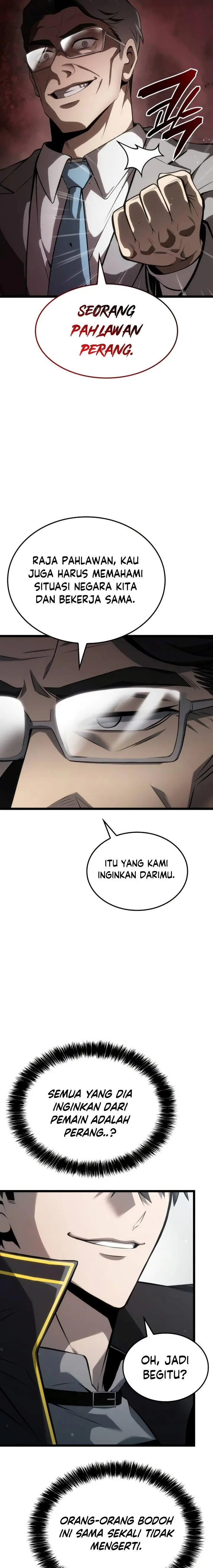 image-komik-insanely-talented-player-chapter-8-15/28