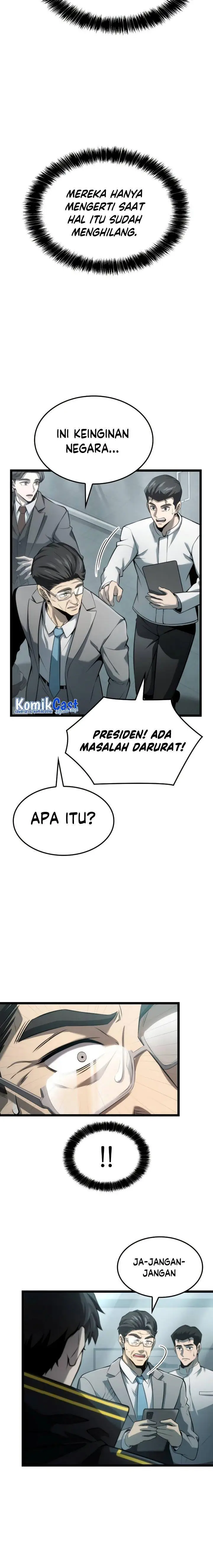 image-komik-insanely-talented-player-chapter-8-16/28