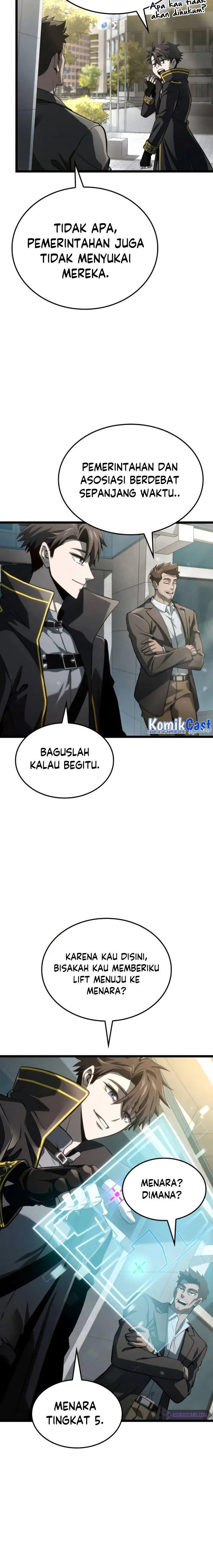 image-komik-insanely-talented-player-chapter-8-20/28