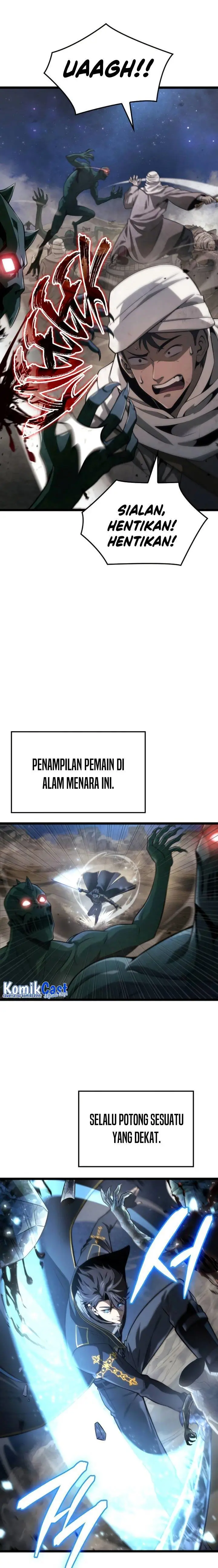 image-komik-insanely-talented-player-chapter-8-22/28