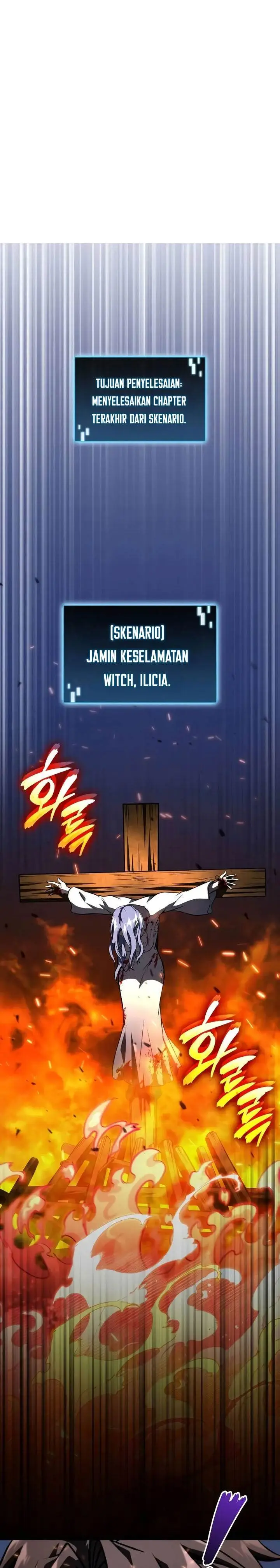 image-komik-insanely-talented-player-chapter-80-0/40