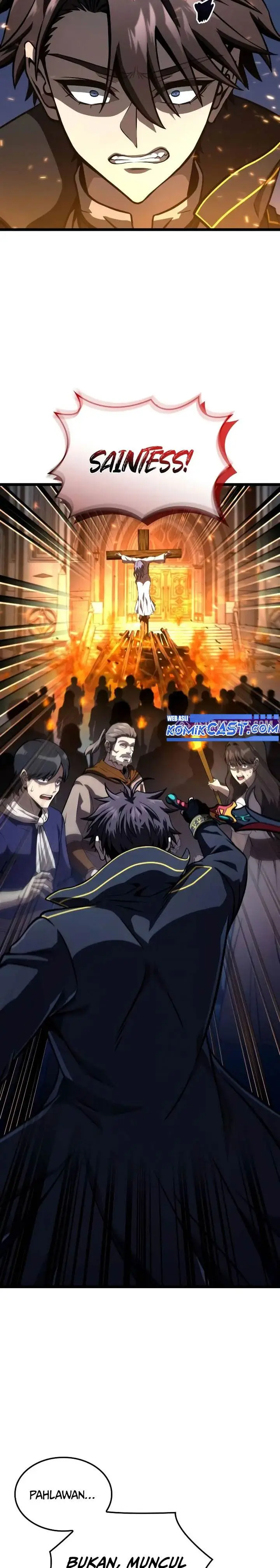 image-komik-insanely-talented-player-chapter-80-1/40