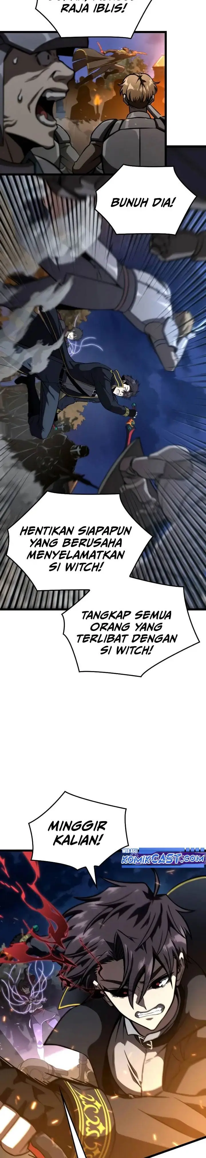 image-komik-insanely-talented-player-chapter-80-2/40