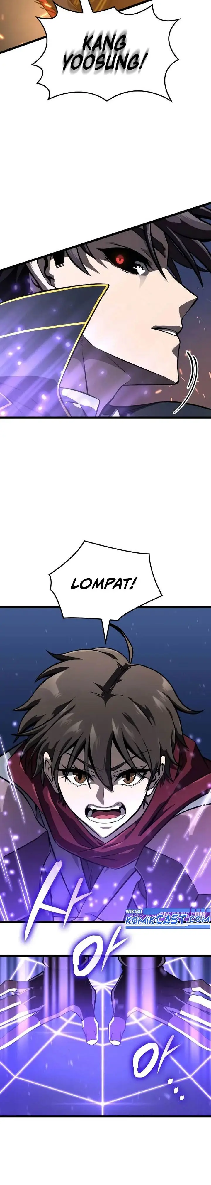 image-komik-insanely-talented-player-chapter-80-3/40