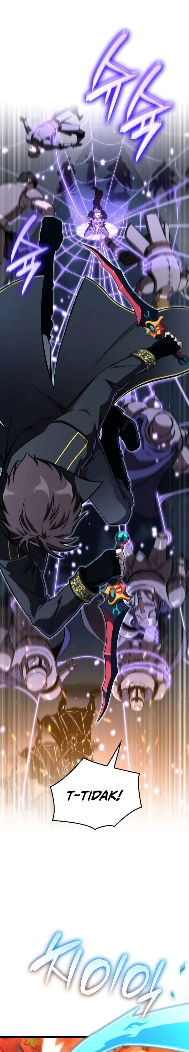 image-komik-insanely-talented-player-chapter-80-4/40