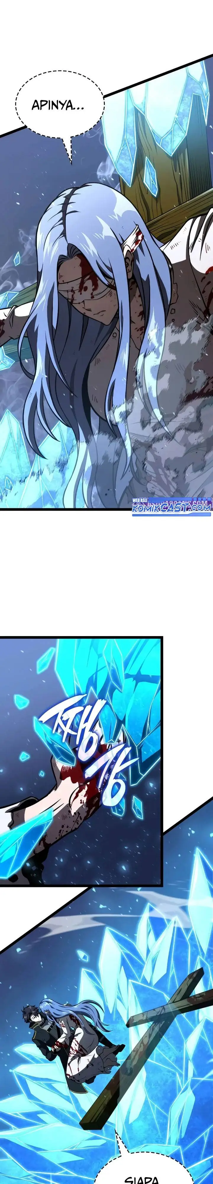 image-komik-insanely-talented-player-chapter-80-6/40